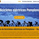 vendebicis