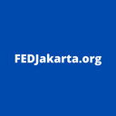 fedjakarta