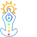 consciouscompas