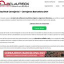 clauteck