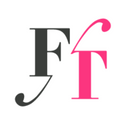 fashionterest