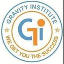 gravityin
