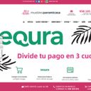 mueblesmica
