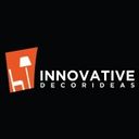 innovativedecor