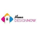 homedesignnow