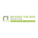 beyondthebox