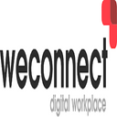 weconnect
