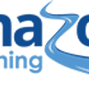 amazoncleaning
