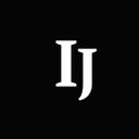 insperonjournal