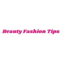 beautyfashion142