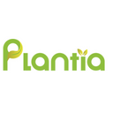 plantianutrition