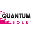 QuantumTS