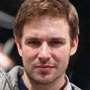 Julien88f
