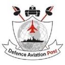 defencepost