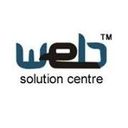 websolution