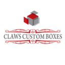 cosmeticboxes