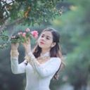 bangloreescort32