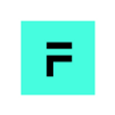 Flyfin