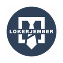 lokerjember
