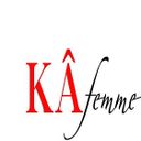 kafemme