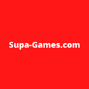supagames