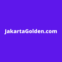 jakartagolden