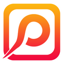 Peppynite
