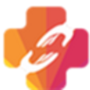 chcindia