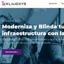 klaudxyscom