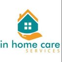 In Home Care