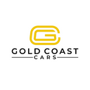 goldcoastcarseo