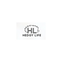 hedgylife