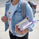 Nursingexpert