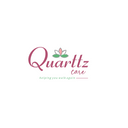 quarttzcaredr