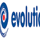 evolutionco