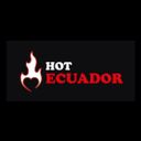 hotecuador