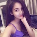 stellazefanya
