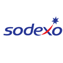 sodexo