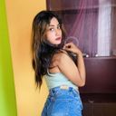 selectmumbaigirl