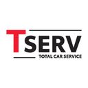 TServ