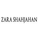 ZaraShahJahan