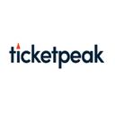 TicketPeak 0