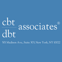 CBTDBTAssociates 0