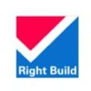 londonbuilders
