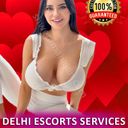 shwetasexy18