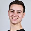 davidleess