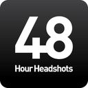 48hrheadshots