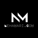 nehamari