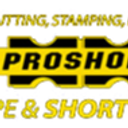 Proshort