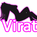 viratindore